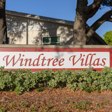 Windtree Villas