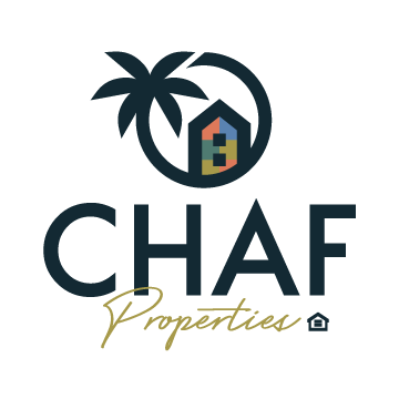 CHAF Properties, LLC