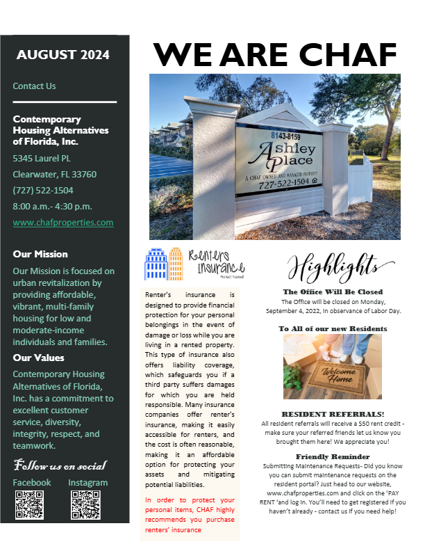 August 2024 thumbnail