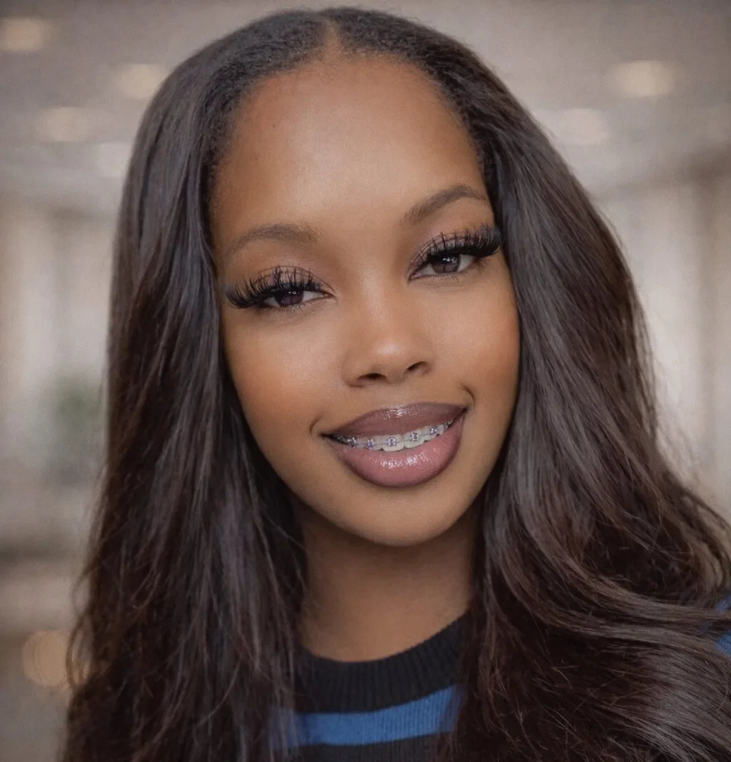 F15a5985 3adb 4832 ad45 bbac32ef1c15