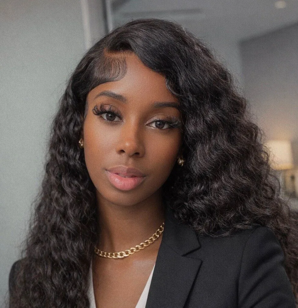 Tati website picture